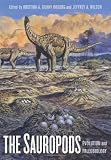 The Sauropods: Evolution and Paleobiology
