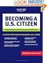 Kaplan Becoming a U.S. Citizen: Understanding the Naturalization Process