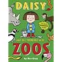 Daisy and the Trouble with Zoos