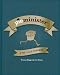 Pieminister: A Pie for All Seasons