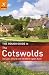 The Rough Guide to The Cotswolds: Includes Oxford and Stratford-upon-Avon