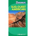 Guide Vert Sud Ouest Amricain