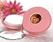 Go Go Photo CD Case (Set of 24) - Wedding Favors