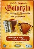 Buch