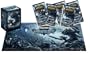 Upper Deck World Of Warcraft Scourge War- Bundle/Epic Collection- 5p19c [Toy]