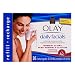 Olay Daily Facials Normal Dry Refil 30's