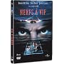 Les Nerfs � vif (1991) -