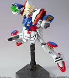 HGFC 1/144 GF13-017NJ ���㥤�˥󥰥������ (��ư��Ʈ��G�������)