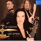 La Hacha