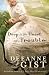 Deep in the Heart of Trouble [Paperback]
