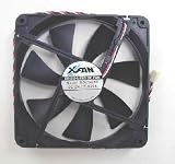 RDL1425SBK12 [��]