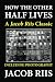 How the Other Half Lives: A Jacob Riis Classic (Including Photography)