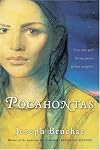 Pocahontas