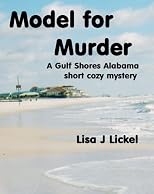 Model for Murder