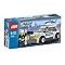 Tip Top Lego Toys for Birthday Boys