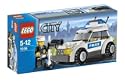 LEGO City