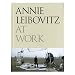 Fashion Photography Books (and other inspirations)