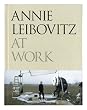 Annie Leibovitz at...