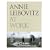 Annie Leibovitz at Work