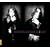 Beethoven-Ravel-Bartok-Say