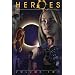Heroes - Graphic Novel: Volume 2