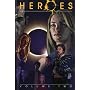 Heroes - Graphic Novel: Volume 2