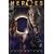 Heroes - Graphic Novel: Volume 2