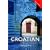 Colloquial Croatian (Colloquial) (Colloquial Series)