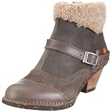 Art Shangai 421 Boots femme