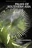 Palms of southern Asia