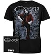 Ozzy Osbourne - Thinker Soft T-Shirt