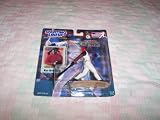 Starting Lineup Extended Series~ Ken Griffey Jr.