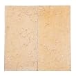 limestone slab