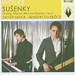 Susenky