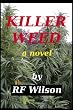 Killer Weed (Rick Ryder)