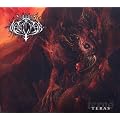 Teras (Limited Edition)