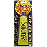 Solarez Unisex 2oz Polyester Resin