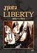 LIBERTY