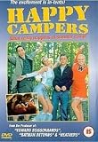 Buy : Happy Campers