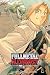 Fullmetal Alchemist: 3-in-1 Edition 4