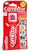 Pet Corrector Pet Behavioral Training Aid