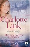 Mitternachtspicknick - Charlotte Link