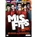 Misfits Season One