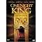 Sehenswerte christlich gepr�gte Filme