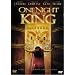 Sehenswerte christlich gepr�gte Filme