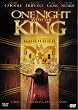 One Night with the King