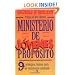 Ministerio de J�venes con Prop�sito