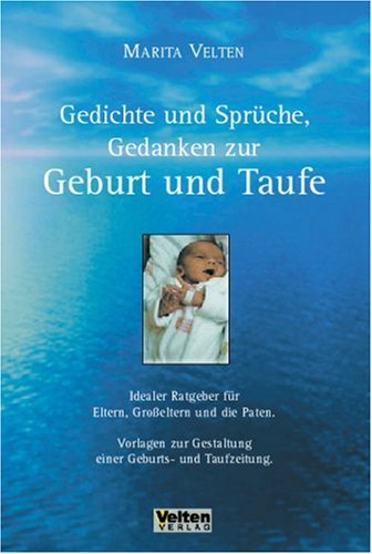 Grosseltern