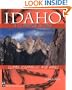 Idaho, a Climbing Guide: Climbs, Scrambles, and Hikes (Climbing Guides)
