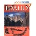 Idaho, a Climbing Guide: Climbs, Scrambles, and Hikes (Climbing Guides)